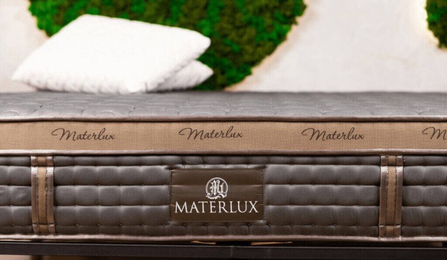 Чехол Jesi (Джеси)