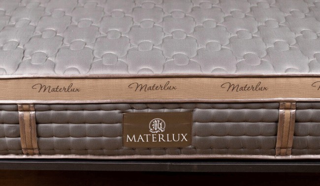 Чехол Jesi (Джеси)