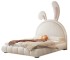 Кровать для Testiera Зайчик Кровать для Testiera Зайчик