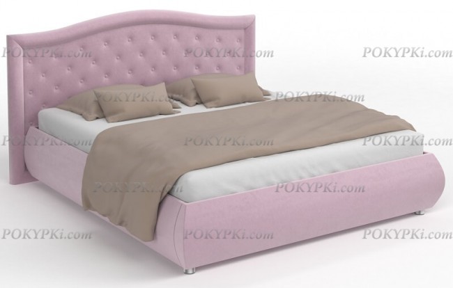 Кровать Dimax Эридан