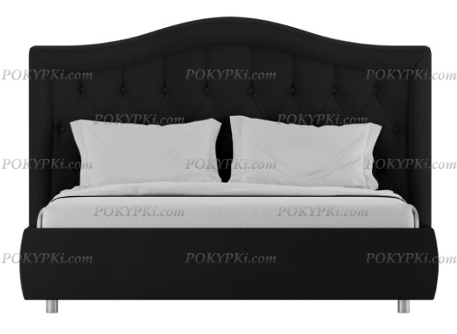 Кровать Dimax Эридан