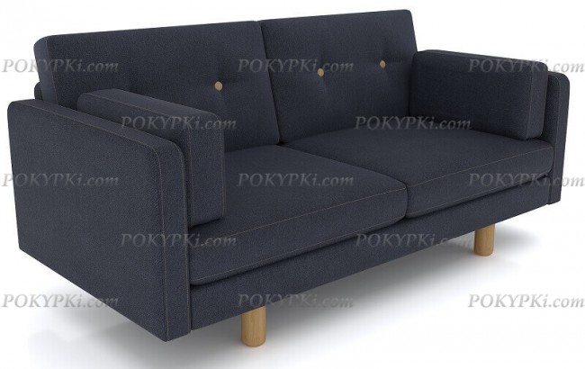 Диван Ингвар Мини