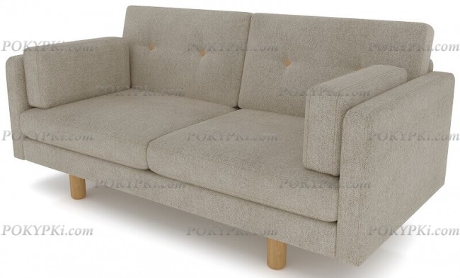 Диван Ингвар Мини