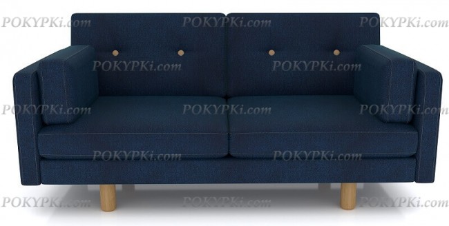 Диван Ингвар Мини