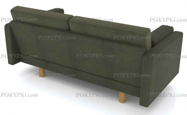 Диван Ингвар Мини