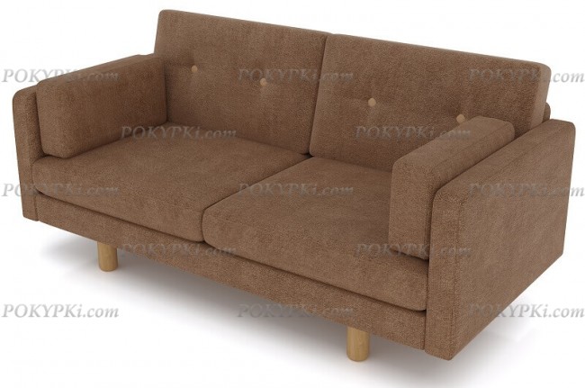 Диван Ингвар Мини