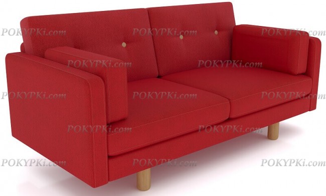 Диван Ингвар Мини