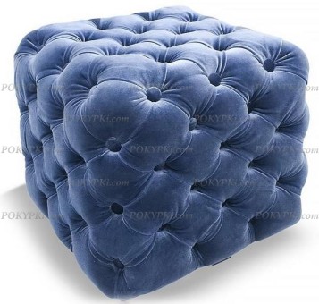 Пуф SleepArt Лидс Пуф SleepArt Лидс