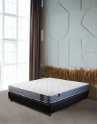 Чехол Kannaredzho (Каннареджо) Чехол Kannaredzho (Каннареджо)