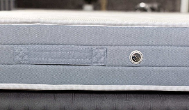 Чехол Kannaredzho (Каннареджо)