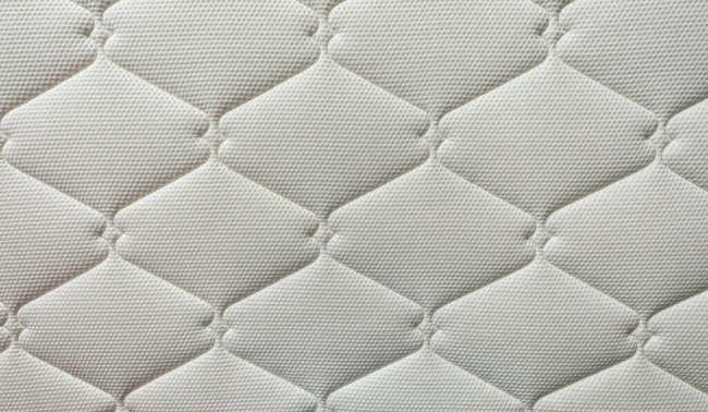 Чехол Kannaredzho (Каннареджо)