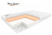 Матрас Mega Comfort