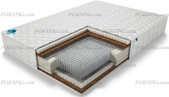 Матрас Микро Ультимэйт Матрас Микро Ультимэйт