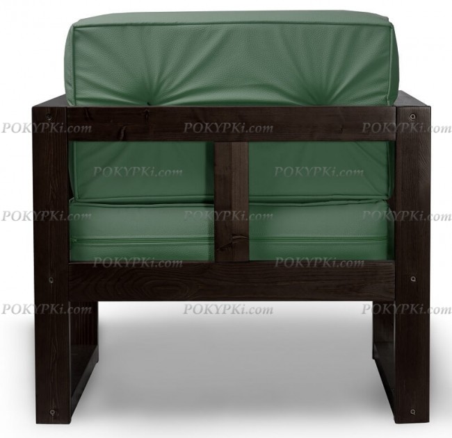 Кресло Астер Кресло Астер