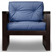 Кресло Астер Кресло Астер