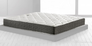 Матрас Memorie 8 (Италия)