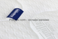 Матрас Memorie 8 (Италия) Матрас Memorie 8 (Италия)