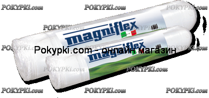 Матрас Memorie 8 (Италия) Матрас Memorie 8 (Италия)