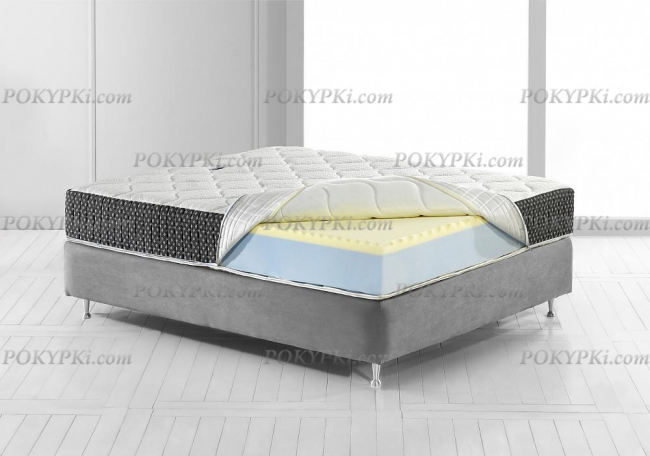 Матрас Memorie 8 (Италия) Матрас Memorie 8 (Италия)