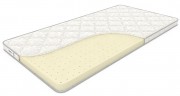 Наматрасник Dreamline Латекс 90 Наматрасник Dreamline Латекс 90