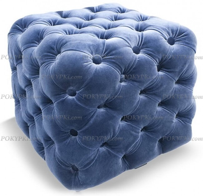 Пуф Глостер Пуф Глостер