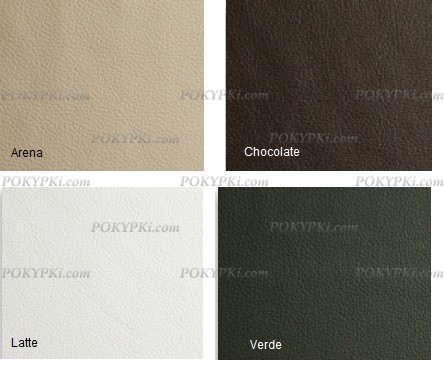 Кровать Dimax Норма