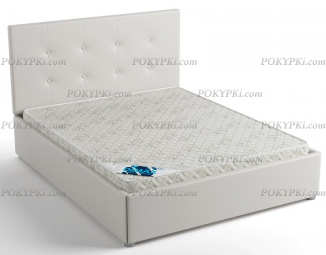 Кровать Dimax Норма