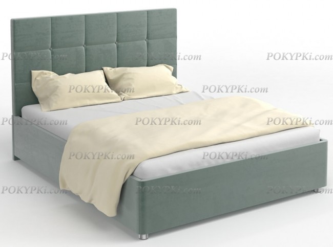 Кровать Dimax Норма