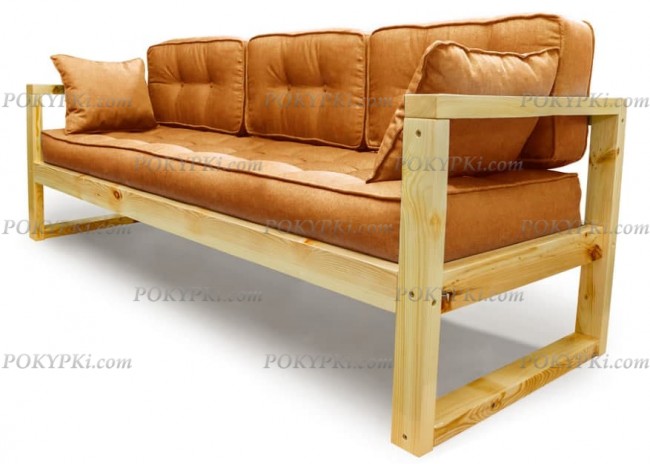 Диван Астер Диван Астер