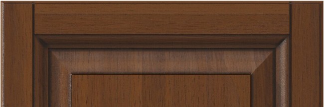 бук орех патина бук орех патина