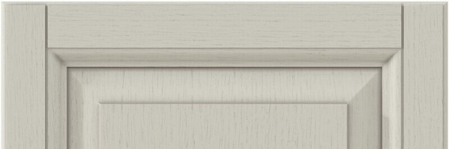 бук серый бук серый