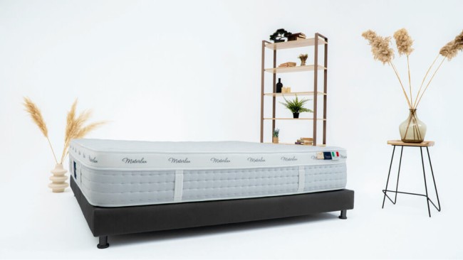 Чехол Kanyamero (Каньямеро) Чехол Kanyamero (Каньямеро)