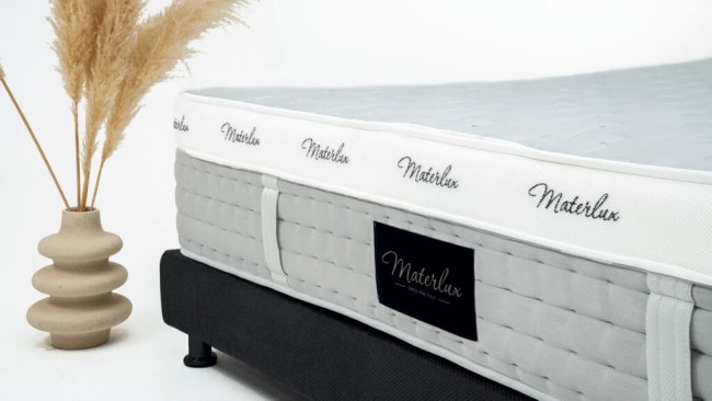 Чехол Kanyamero (Каньямеро) Чехол Kanyamero (Каньямеро)