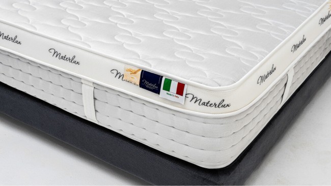 Чехол Kanyamero (Каньямеро) Чехол Kanyamero (Каньямеро)