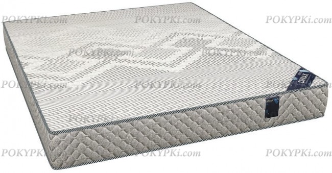 Матрас двуспальный Онли Класс