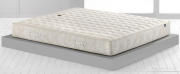 Матрас Natur Comfort New (Naturalmente Италия)