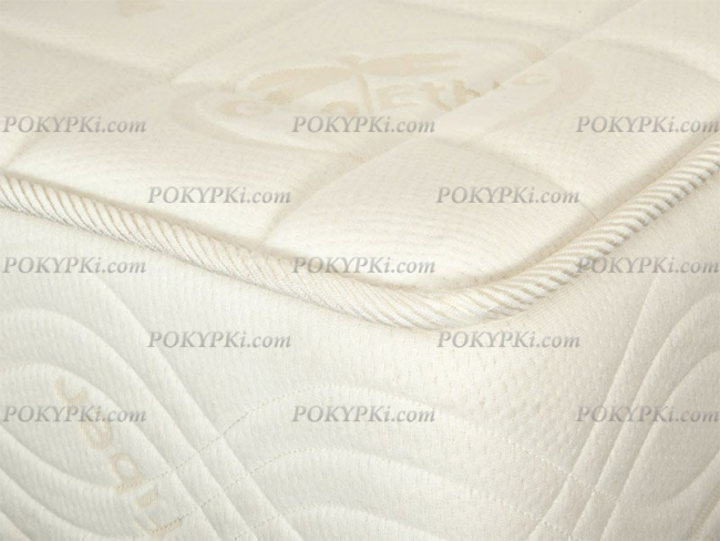 Матрас Natur Comfort New (Naturalmente Италия)