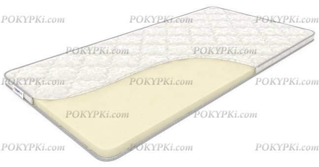 Наматрасник Dreamline Меморикс 40 Наматрасник Dreamline Меморикс 40