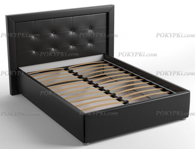 Кровать Dimax Норма+ Кровать Dimax Норма+