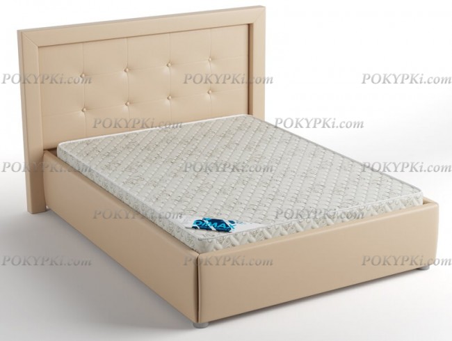 Кровать Dimax Норма+ Кровать Dimax Норма+