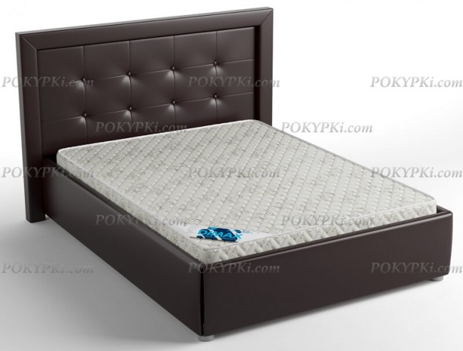 Кровать Dimax Норма+ Кровать Dimax Норма+