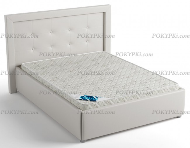 Кровать Dimax Норма+ Кровать Dimax Норма+