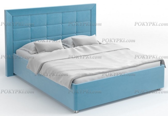 Кровать Dimax Норма+ Кровать Dimax Норма+