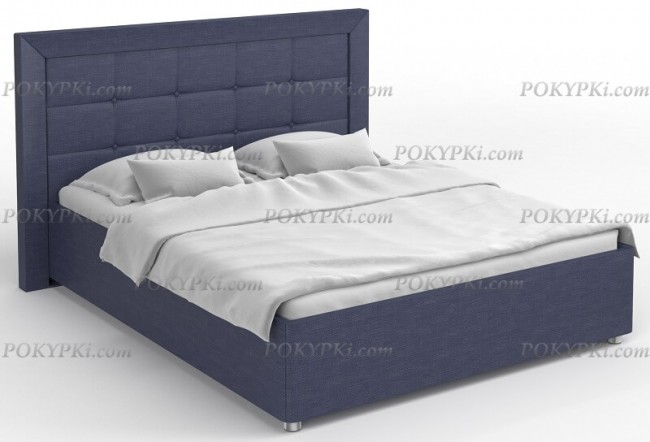 Кровать Dimax Норма+ Кровать Dimax Норма+