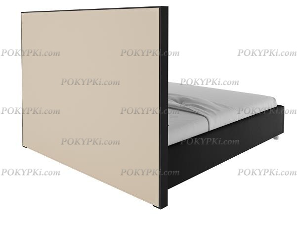 Кровать Dimax Норма+ Кровать Dimax Норма+