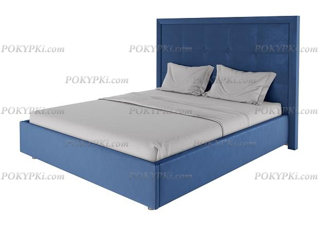 Кровать Dimax Норма+ Кровать Dimax Норма+