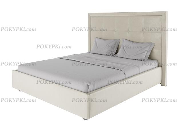 Кровать Dimax Норма+ Кровать Dimax Норма+