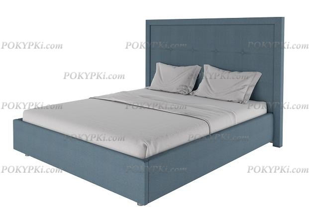 Кровать Dimax Норма+ Кровать Dimax Норма+