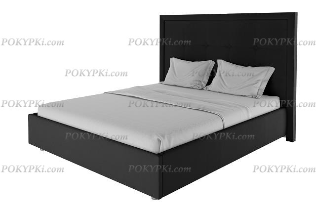 Кровать Dimax Норма+ Кровать Dimax Норма+