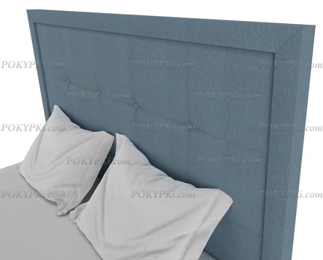 Кровать Dimax Норма+ Кровать Dimax Норма+